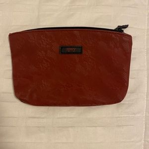Little Makeup Bag